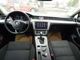 VW Passat 2.0TDI* *  | Mobile.bg   14