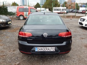 VW Passat 2.0TDI* *  | Mobile.bg   5