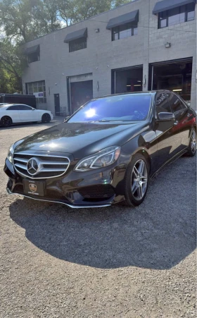 Mercedes-Benz E 400 4MATIC * * CARFAX * * АВТО КРЕДИТ * * - Car24.bg Mercedes-Benz E 400 4MATIC * * CARFAX * * АВТО КРЕДИТ * *