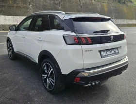 Peugeot 3008 GT - 37800 лв. / 19326.83 € - 76202363 6 | Car24.bg Peugeot 3008 GT - 37800 лв. / 19326.83 € - 76202363 6