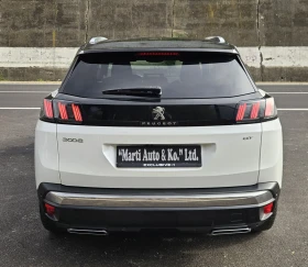 Peugeot 3008 GT - 37800 лв. / 19326.83 € - 76202363 8 | Car24.bg Peugeot 3008 GT - 37800 лв. / 19326.83 € - 76202363 8
