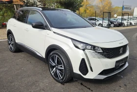 Peugeot 3008 GT - 37800 лв. / 19326.83 € - 76202363 2 | Car24.bg Peugeot 3008 GT - 37800 лв. / 19326.83 € - 76202363 2