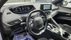 Peugeot 3008 GT - 37800 лв. / 19326.83 € - 76202363 11 | Car24.bg Peugeot 3008 GT - 37800 лв. / 19326.83 € - 76202363 11