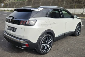 Peugeot 3008 GT - 37800 лв. / 19326.83 € - 76202363 10 | Car24.bg Peugeot 3008 GT - 37800 лв. / 19326.83 € - 76202363 10