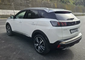 Peugeot 3008 GT - 37800 лв. / 19326.83 € - 76202363 7 | Car24.bg Peugeot 3008 GT - 37800 лв. / 19326.83 € - 76202363 7