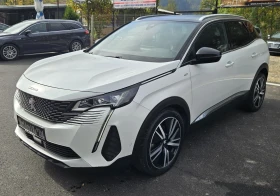 Peugeot 3008 GT - 37800 лв. / 19326.83 € - 76202363 5 | Car24.bg Peugeot 3008 GT - 37800 лв. / 19326.83 € - 76202363 5
