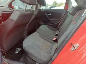 VW Polo 1.6 TDI - 11 лв. / 5.62 € - 26327991 9 | Car24.bg VW Polo 1.6 TDI - 11 лв. / 5.62 € - 26327991 9