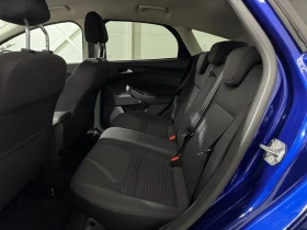 Ford Focus 1.0 i TITANIUM X - KEYLESS/ NAVI/ LED/ 113.000 km! - 14900 лв. / 7618.25 € - 28333404 15 | Car24.bg Ford Focus 1.0 i TITANIUM X - KEYLESS/ NAVI/ LED/ 113.000 km! - 14900 лв. / 7618.25 € - 28333404 15