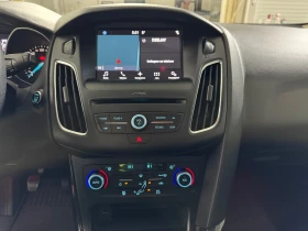 Ford Focus 1.0 i TITANIUM X - KEYLESS/ NAVI/ LED/ 113.000 km! - 14900 лв. / 7618.25 € - 28333404 13 | Car24.bg Ford Focus 1.0 i TITANIUM X - KEYLESS/ NAVI/ LED/ 113.000 km! - 14900 лв. / 7618.25 € - 28333404 13