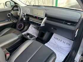 Hyundai Ioniq 5 UNIQ* 77.4KW.* 325H.P.* SOH100%* ГАРАНЦИЯ - 69500 лв. / 35534.79 € - 34732281 8 | Car24.bg Hyundai Ioniq 5 UNIQ* 77.4KW.* 325H.P.* SOH100%* ГАРАНЦИЯ - 69500 лв. / 35534.79 € - 34732281 8