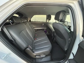 Hyundai Ioniq 5 UNIQ* 77.4KW.* 325H.P.* SOH100%* ГАРАНЦИЯ - 69500 лв. / 35534.79 € - 34732281 11 | Car24.bg Hyundai Ioniq 5 UNIQ* 77.4KW.* 325H.P.* SOH100%* ГАРАНЦИЯ - 69500 лв. / 35534.79 € - 34732281 11