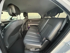 Hyundai Ioniq 5 UNIQ* 77.4KW.* 325H.P.* SOH100%* ГАРАНЦИЯ - 69500 лв. / 35534.79 € - 34732281 12 | Car24.bg Hyundai Ioniq 5 UNIQ* 77.4KW.* 325H.P.* SOH100%* ГАРАНЦИЯ - 69500 лв. / 35534.79 € - 34732281 12