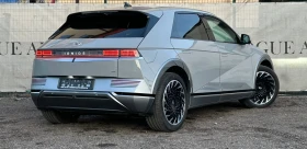 Hyundai Ioniq 5 UNIQ* 77.4KW.* 325H.P.* SOH100%* ГАРАНЦИЯ - 69500 лв. / 35534.79 € - 34732281 4 | Car24.bg Hyundai Ioniq 5 UNIQ* 77.4KW.* 325H.P.* SOH100%* ГАРАНЦИЯ - 69500 лв. / 35534.79 € - 34732281 4