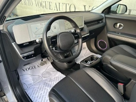 Hyundai Ioniq 5 UNIQ* 77.4KW.* 325H.P.* SOH100%* ГАРАНЦИЯ - 69500 лв. / 35534.79 € - 34732281 7 | Car24.bg Hyundai Ioniq 5 UNIQ* 77.4KW.* 325H.P.* SOH100%* ГАРАНЦИЯ - 69500 лв. / 35534.79 € - 34732281 7