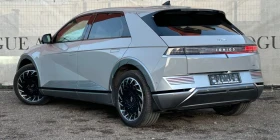 Hyundai Ioniq 5 UNIQ* 77.4KW.* 325H.P.* SOH100%* ГАРАНЦИЯ - 69500 лв. / 35534.79 € - 34732281 2 | Car24.bg Hyundai Ioniq 5 UNIQ* 77.4KW.* 325H.P.* SOH100%* ГАРАНЦИЯ - 69500 лв. / 35534.79 € - 34732281 2