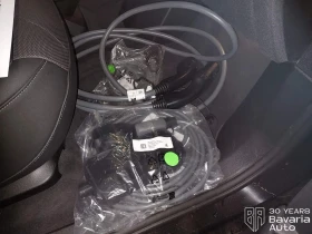 BMW iX 40 xDrive Sport - 97100 лв. / 49646.44 € - 28833180 10 | Car24.bg BMW iX 40 xDrive Sport - 97100 лв. / 49646.44 € - 28833180 10