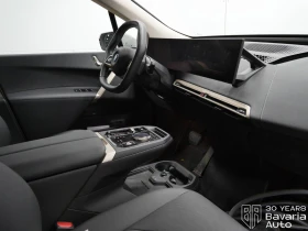 BMW iX 40 xDrive Sport - 97100 лв. / 49646.44 € - 28833180 6 | Car24.bg BMW iX 40 xDrive Sport - 97100 лв. / 49646.44 € - 28833180 6