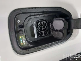 BMW iX 40 xDrive Sport - 97100 лв. / 49646.44 € - 28833180 11 | Car24.bg BMW iX 40 xDrive Sport - 97100 лв. / 49646.44 € - 28833180 11