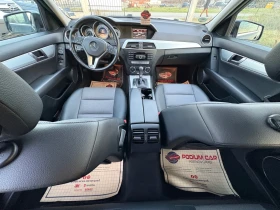 Mercedes-Benz C 180 Full Feys 2012г АВТОМАТ Напълно Обслужен - 7668 € / 14997.30 лв. - 86169976 15 | Car24.bg Mercedes-Benz C 180 Full Feys 2012г АВТОМАТ Напълно Обслужен - 7668 € / 14997.30 лв. - 86169976 15