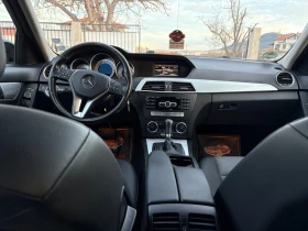 Mercedes-Benz C 180 Full Feys 2012г АВТОМАТ Напълно Обслужен - 7668 € / 14997.30 лв. - 86169976 12 | Car24.bg Mercedes-Benz C 180 Full Feys 2012г АВТОМАТ Напълно Обслужен - 7668 € / 14997.30 лв. - 86169976 12