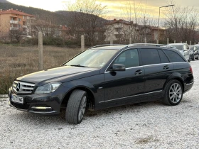 Mercedes-Benz C 180 Full Feys 2012г АВТОМАТ Напълно Обслужен - 7668 € / 14997.30 лв. - 86169976 5 | Car24.bg Mercedes-Benz C 180 Full Feys 2012г АВТОМАТ Напълно Обслужен - 7668 € / 14997.30 лв. - 86169976 5