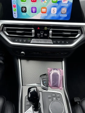 BMW 320 G21 - 23000 € / 44984.09 лв. - 32340180 8 | Car24.bg BMW 320 G21 - 23000 € / 44984.09 лв. - 32340180 8