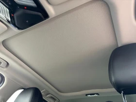 BMW 320 G21 - 23000 € / 44984.09 лв. - 32340180 11 | Car24.bg BMW 320 G21 - 23000 € / 44984.09 лв. - 32340180 11