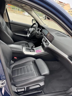 BMW 320 G21 - 23000 € / 44984.09 лв. - 32340180 10 | Car24.bg BMW 320 G21 - 23000 € / 44984.09 лв. - 32340180 10