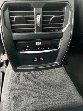 BMW 320 G21 - 23000 € / 44984.09 лв. - 32340180 14 | Car24.bg BMW 320 G21 - 23000 € / 44984.09 лв. - 32340180 14