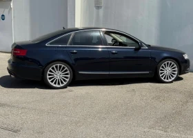 Audi A6 - 12334 € / 24123.21 лв. - 85204915 8 | Car24.bg Audi A6 - 12334 € / 24123.21 лв. - 85204915 8