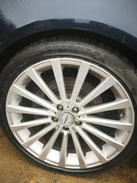 Audi A6 - 12334 € / 24123.21 лв. - 85204915 14 | Car24.bg Audi A6 - 12334 € / 24123.21 лв. - 85204915 14