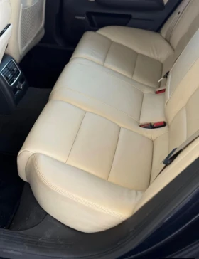 Audi A6 - 12334 € / 24123.21 лв. - 85204915 4 | Car24.bg Audi A6 - 12334 € / 24123.21 лв. - 85204915 4