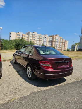 Mercedes-Benz C 200 - 5000 € / 9779.15 лв. - 65705398 3 | Car24.bg Mercedes-Benz C 200 - 5000 € / 9779.15 лв. - 65705398 3