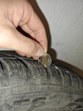 Nissan Micra 1.5 dCi KEYLESS| KLIMATRO. - 1950 € / 3813.87 лв. - 51153137 14 | Car24.bg Nissan Micra 1.5 dCi KEYLESS| KLIMATRO. - 1950 € / 3813.87 лв. - 51153137 14