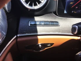 Mercedes-Benz E 400 4MATIC Coupe | Auto.bg — изображение 16 Mercedes-Benz E 400 4MATIC Coupe | Auto.bg — изображение 16