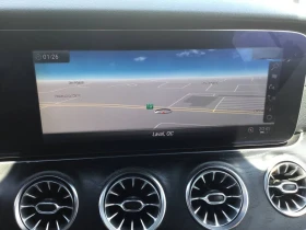 Mercedes-Benz E 400 4MATIC Coupe | Auto.bg — изображение 10 Mercedes-Benz E 400 4MATIC Coupe | Auto.bg — изображение 10