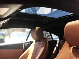 Mercedes-Benz E 400 4MATIC Coupe | Auto.bg — изображение 14 Mercedes-Benz E 400 4MATIC Coupe | Auto.bg — изображение 14