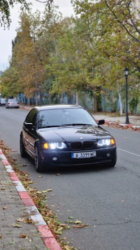 BMW 330 undefined | Auto.bg — изображение 6 BMW 330 undefined | Auto.bg — изображение 6