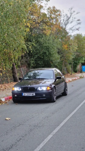 BMW 330 undefined | Auto.bg — изображение 4 BMW 330 undefined | Auto.bg — изображение 4