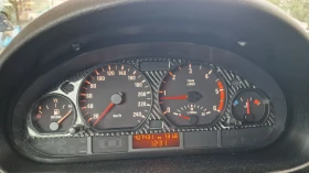BMW 330 undefined | Auto.bg — изображение 17 BMW 330 undefined | Auto.bg — изображение 17