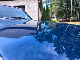 Ford Mustang 4.7 * АВТОМАТ * ЦЕНА ДО БГ * | Auto.bg — изображение 6 Ford Mustang 4.7 * АВТОМАТ * ЦЕНА ДО БГ * | Auto.bg — изображение 6