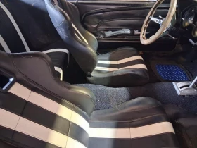 Ford Mustang 4.7 * АВТОМАТ * ЦЕНА ДО БГ * | Auto.bg — изображение 7 Ford Mustang 4.7 * АВТОМАТ * ЦЕНА ДО БГ * | Auto.bg — изображение 7
