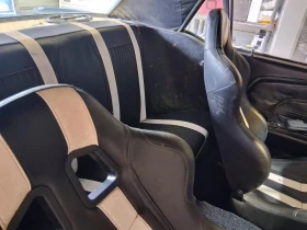 Ford Mustang 4.7 * АВТОМАТ * ЦЕНА ДО БГ * | Auto.bg — изображение 8 Ford Mustang 4.7 * АВТОМАТ * ЦЕНА ДО БГ * | Auto.bg — изображение 8