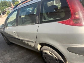 Peugeot 206 undefined | Auto.bg — изображение 6 Peugeot 206 undefined | Auto.bg — изображение 6