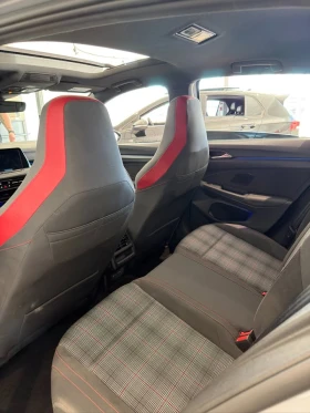VW Golf * GTI Autobahn DSG* АВТОКРЕДИТ* | Auto.bg — изображение 8 VW Golf * GTI Autobahn DSG* АВТОКРЕДИТ* | Auto.bg — изображение 8