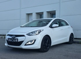 Hyundai I30 1.4I Обслужен | Auto.bg — изображение 2 Hyundai I30 1.4I Обслужен | Auto.bg — изображение 2