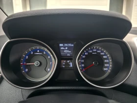 Hyundai I30 1.4I Обслужен | Auto.bg — изображение 12 Hyundai I30 1.4I Обслужен | Auto.bg — изображение 12