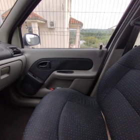 Renault Clio Simbol - 500 € / 977.91 лв. - 90488052 8 | Car24.bg Renault Clio Simbol - 500 € / 977.91 лв. - 90488052 8