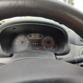 Renault Clio Simbol - 500 € / 977.91 лв. - 90488052 6 | Car24.bg Renault Clio Simbol - 500 € / 977.91 лв. - 90488052 6