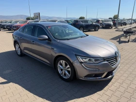 Обява за продажба на Renault Talisman 2.0DCI AVTOMAT/NAVI/KOJA EURO 6